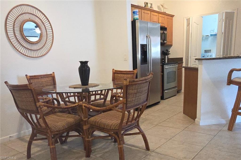 12975 Positano CIR # 207