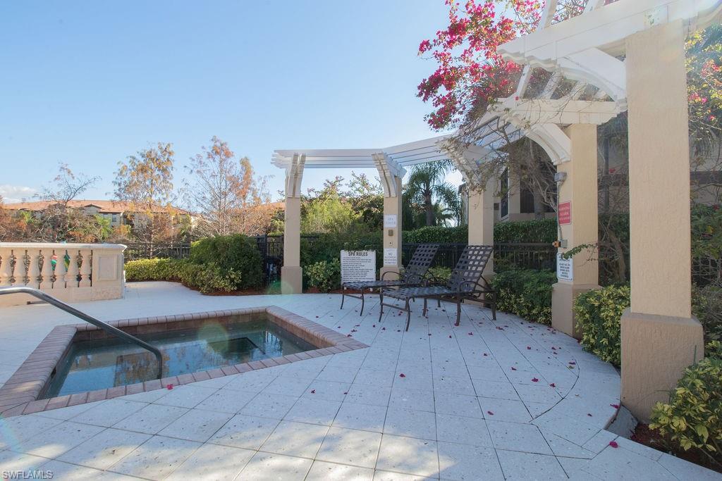 12975 Positano CIR # 207