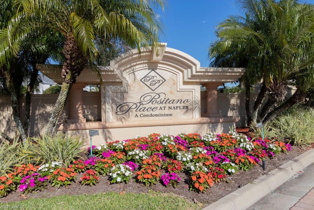 12975 Positano CIR # 207