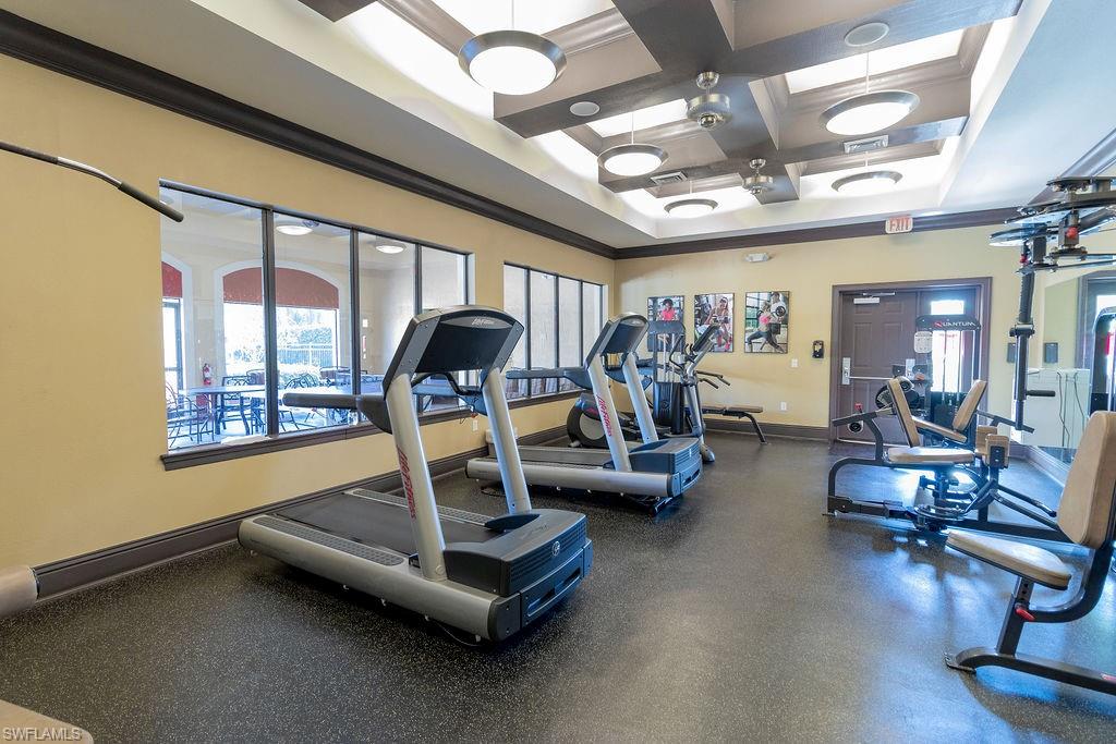 12975 Positano CIR # 207