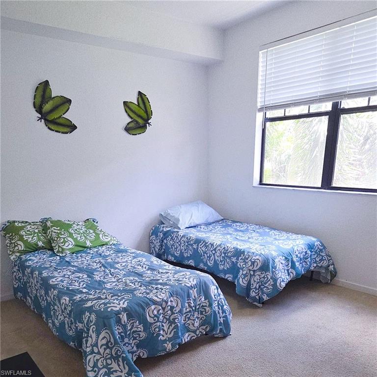 12975 Positano CIR # 207