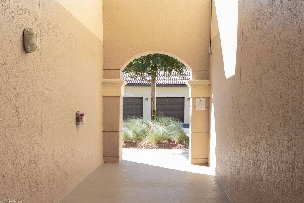 12975 Positano CIR # 207