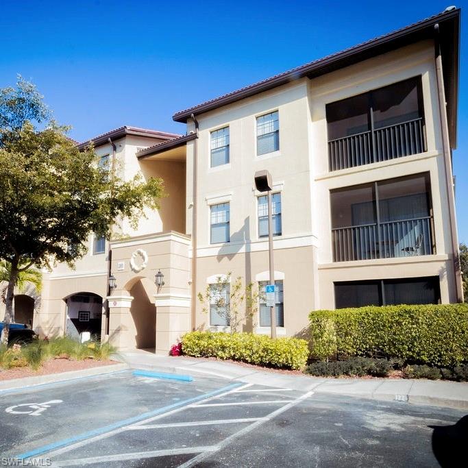 12975 Positano CIR # 207