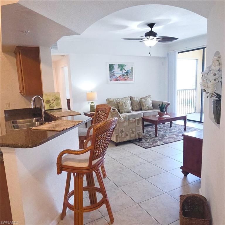 12975 Positano CIR # 207