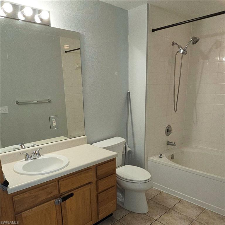 7940 Preserve CIR # 935