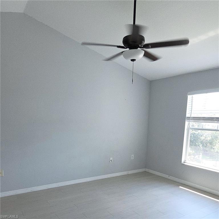 7940 Preserve CIR # 935