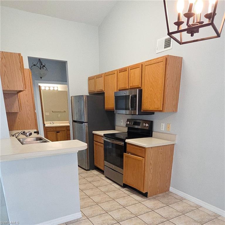 7940 Preserve CIR # 935