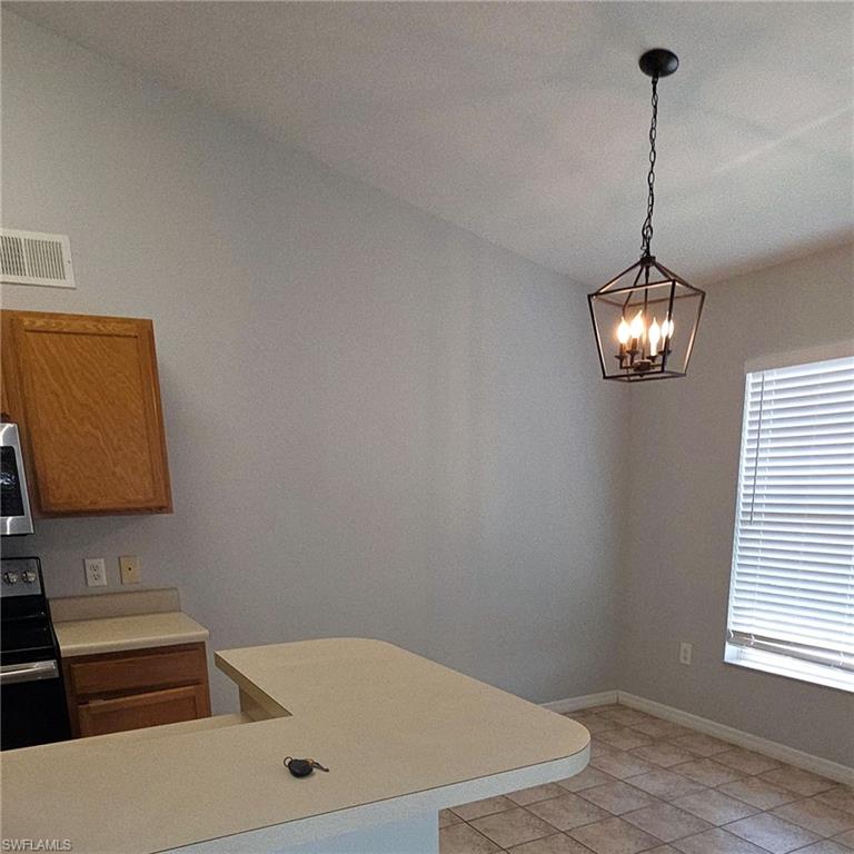 7940 Preserve CIR # 935