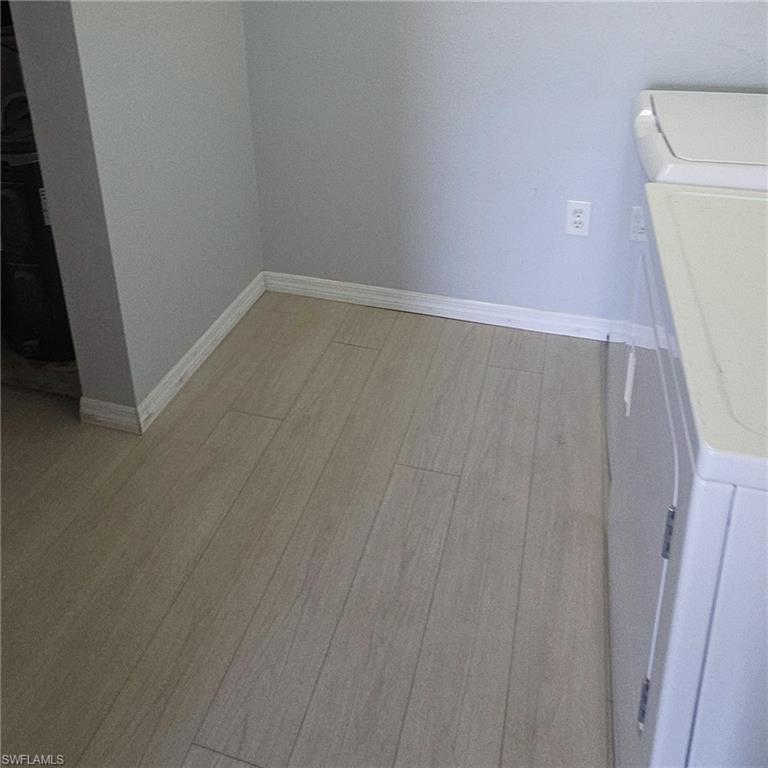 7940 Preserve CIR # 935