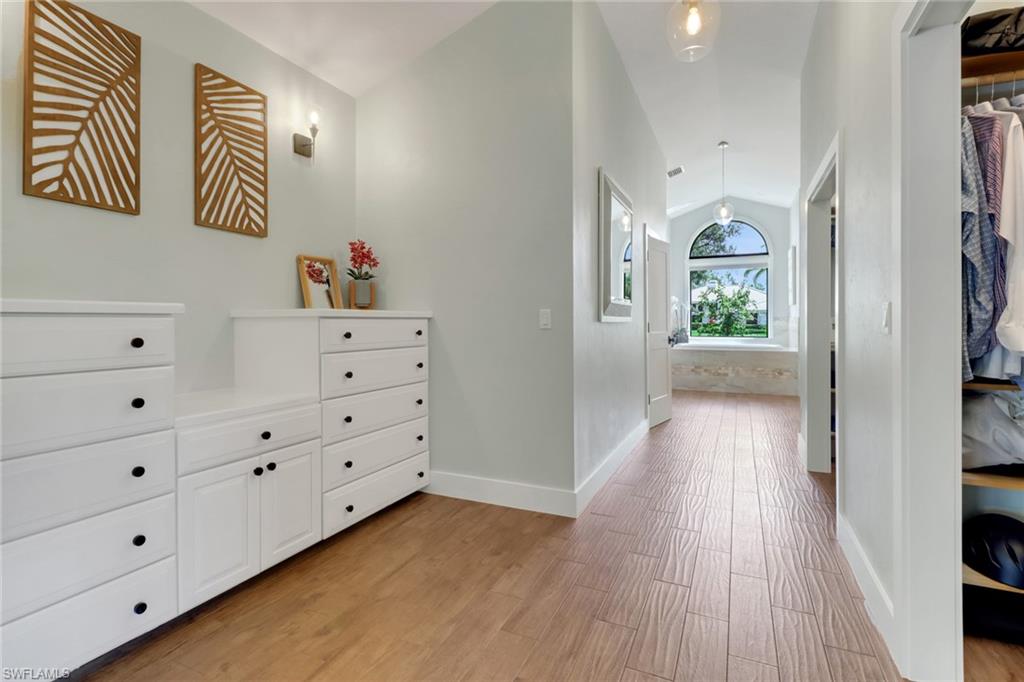 12901 Valewood DR