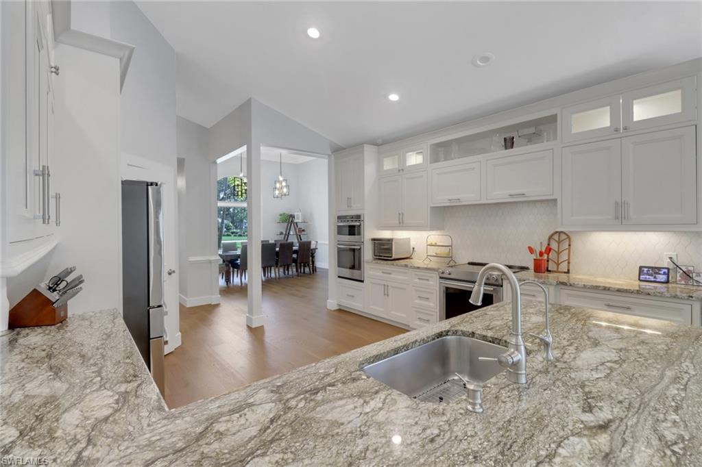12901 Valewood DR