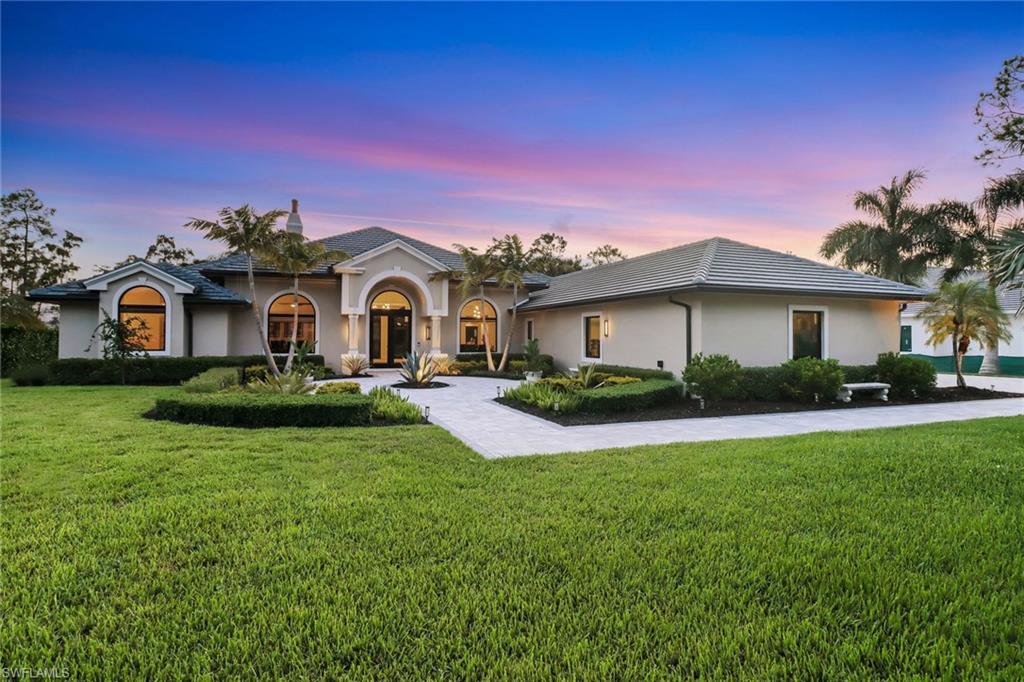 12901 Valewood DR