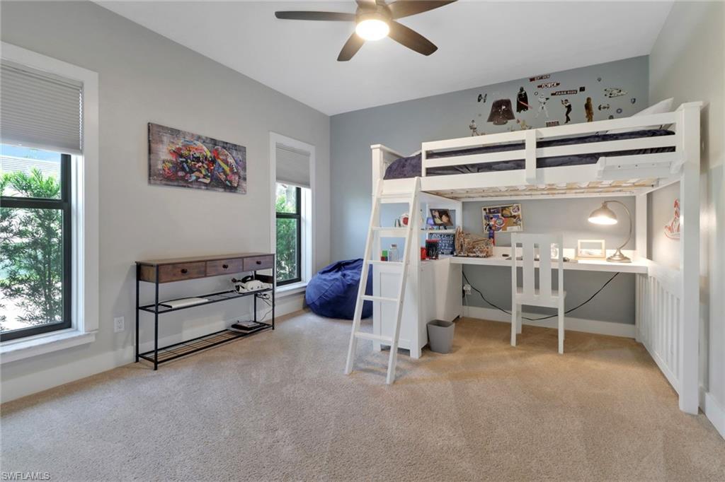 12901 Valewood DR