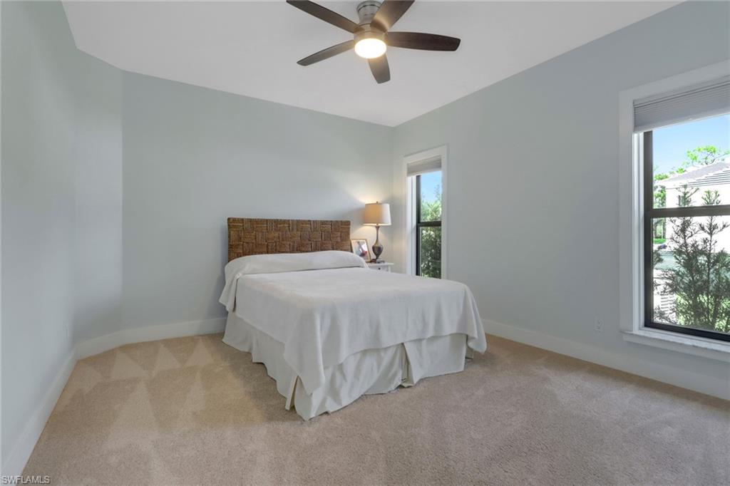 12901 Valewood DR