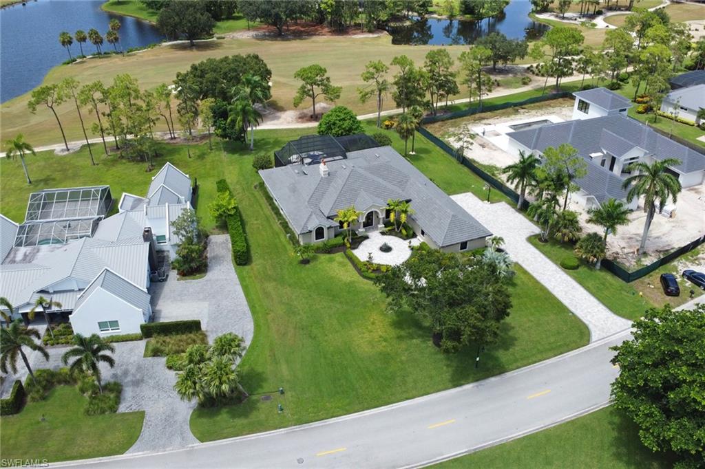 12901 Valewood DR