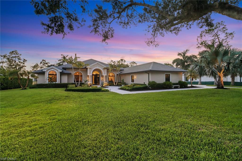 12901 Valewood DR