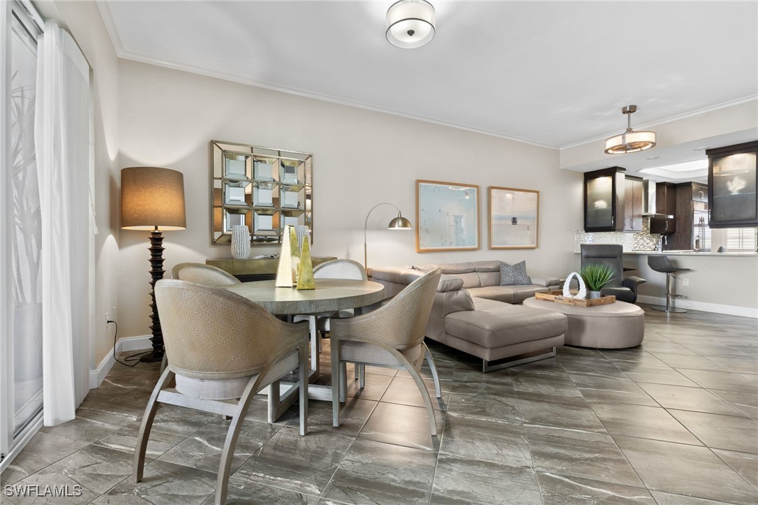 9380 Gulf Shore DR 402