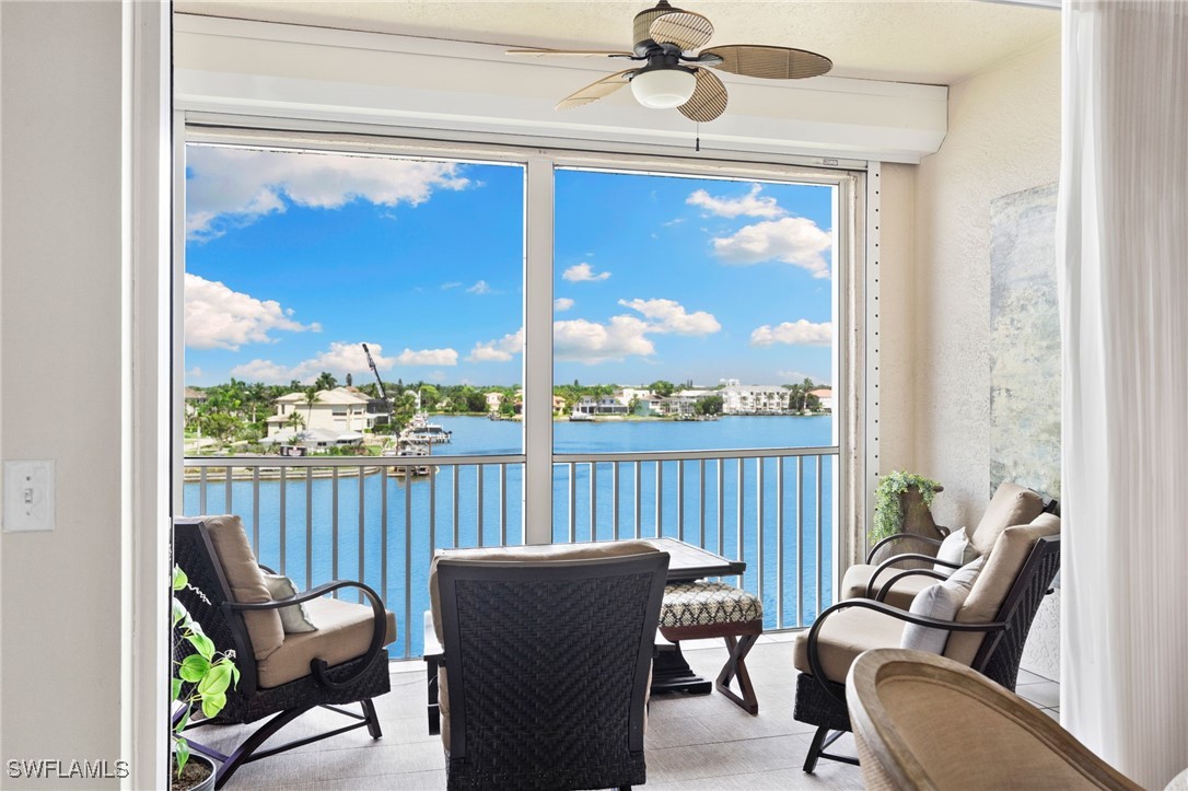 9380 Gulf Shore DR 402