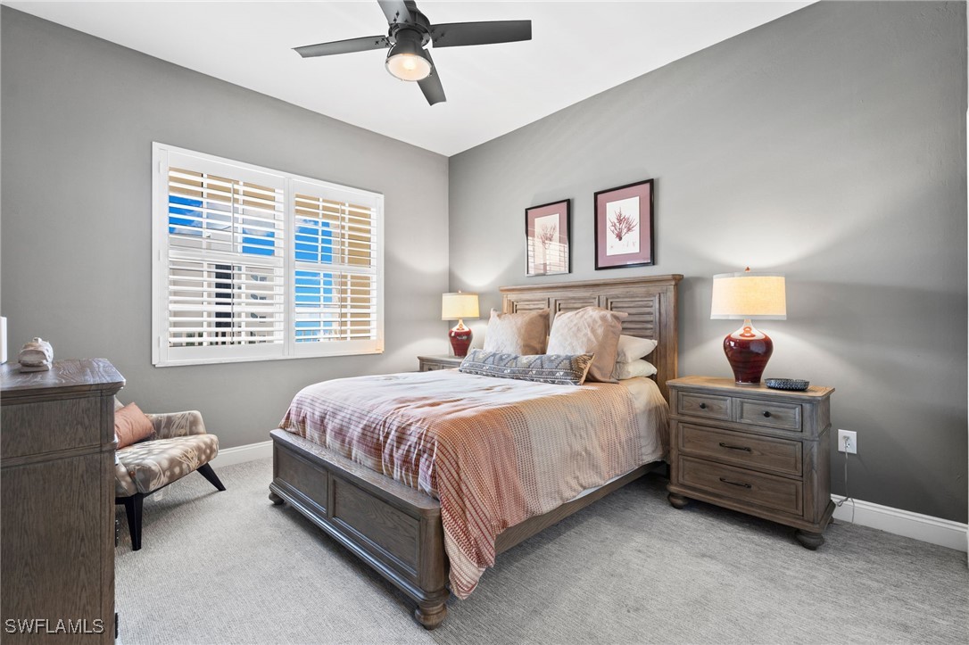 9380 Gulf Shore DR 402