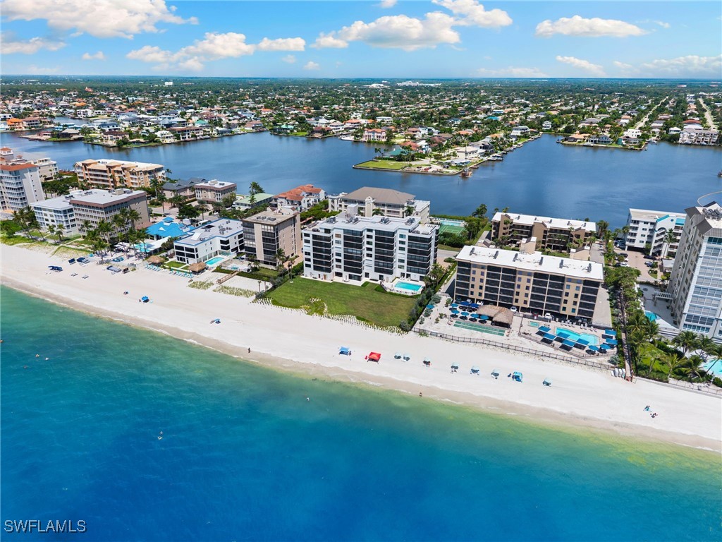 9380 Gulf Shore DR 402