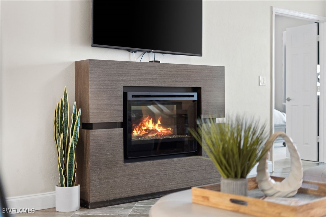 9380 Gulf Shore DR 402