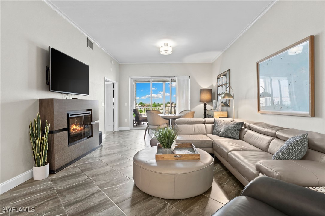 9380 Gulf Shore DR 402