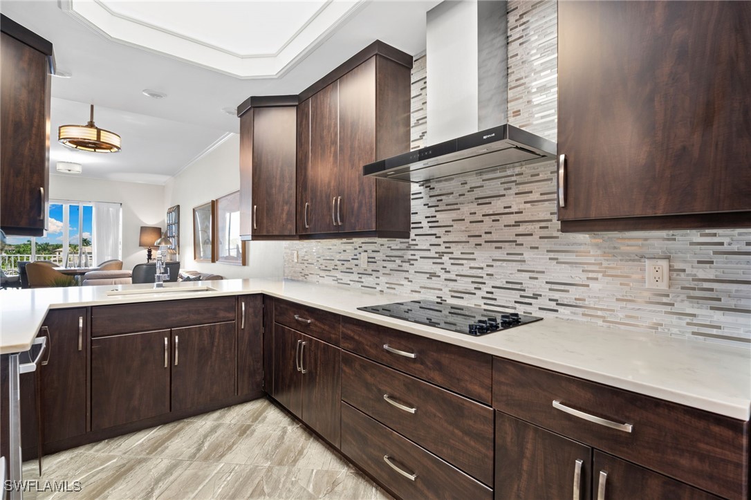 9380 Gulf Shore DR 402