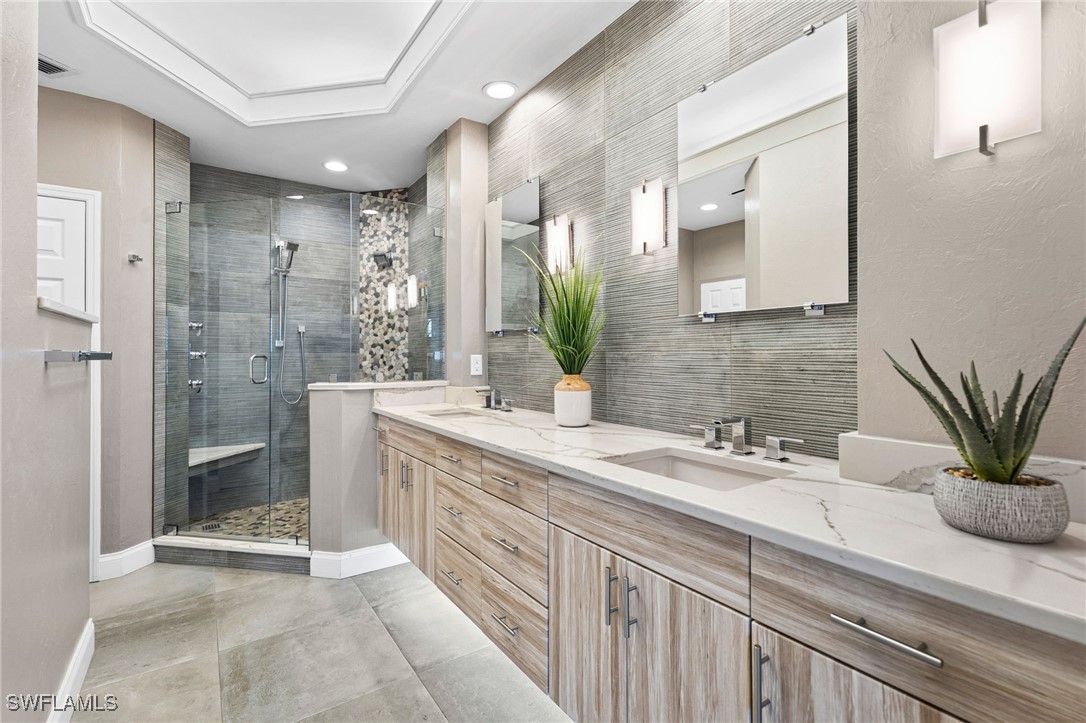 9380 Gulf Shore DR 402