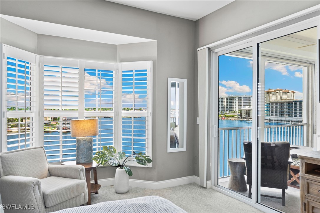 9380 Gulf Shore DR 402