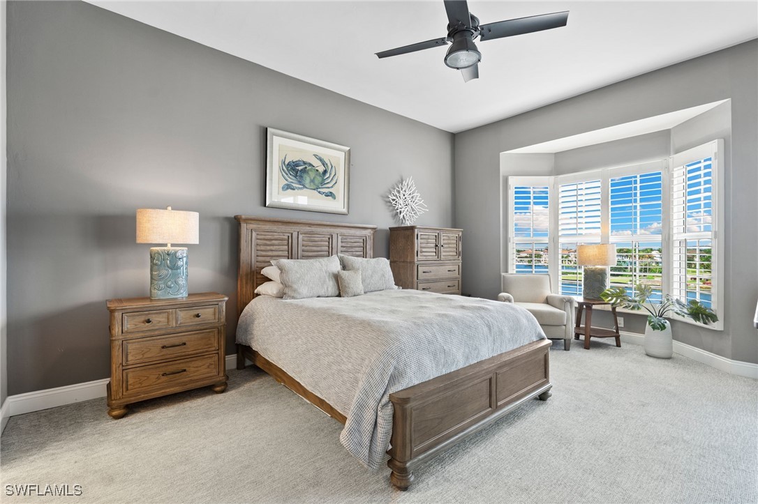 9380 Gulf Shore DR 402