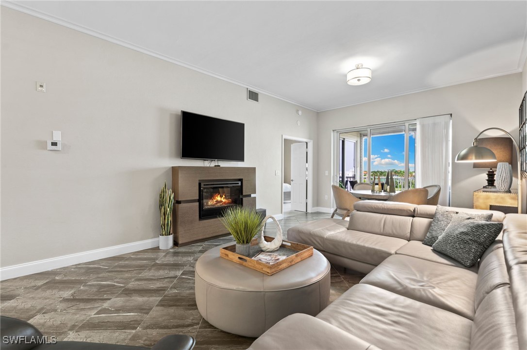 9380 Gulf Shore DR 402