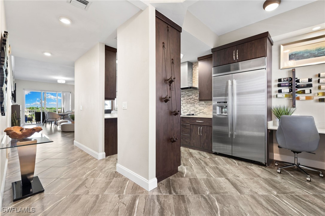 9380 Gulf Shore DR 402