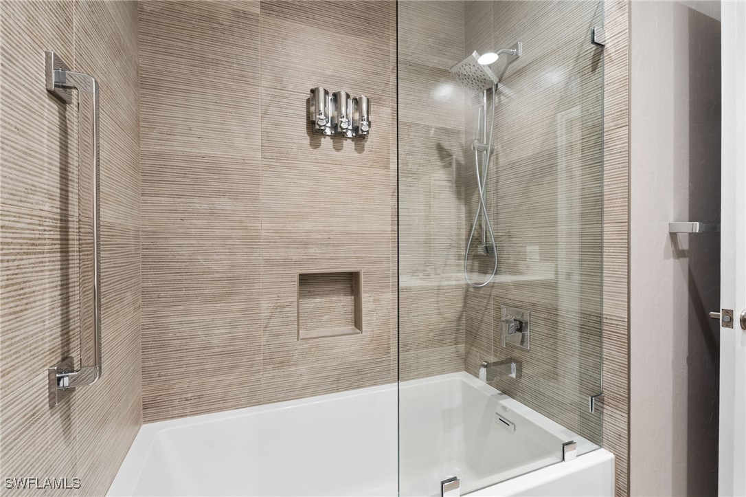 9380 Gulf Shore DR 402