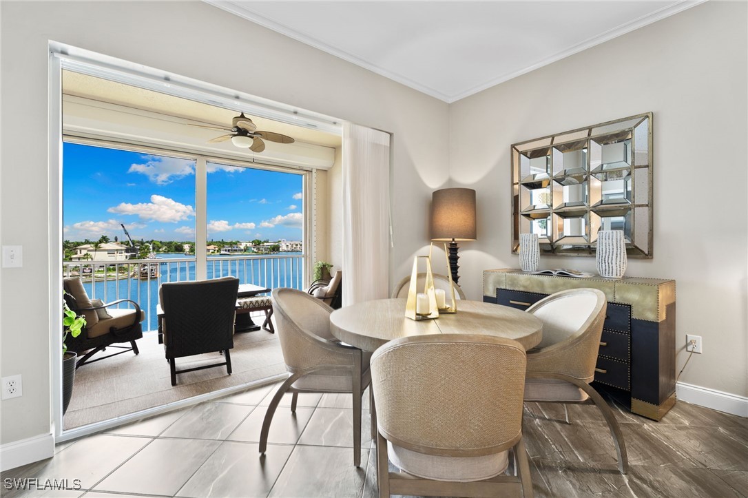 9380 Gulf Shore DR 402