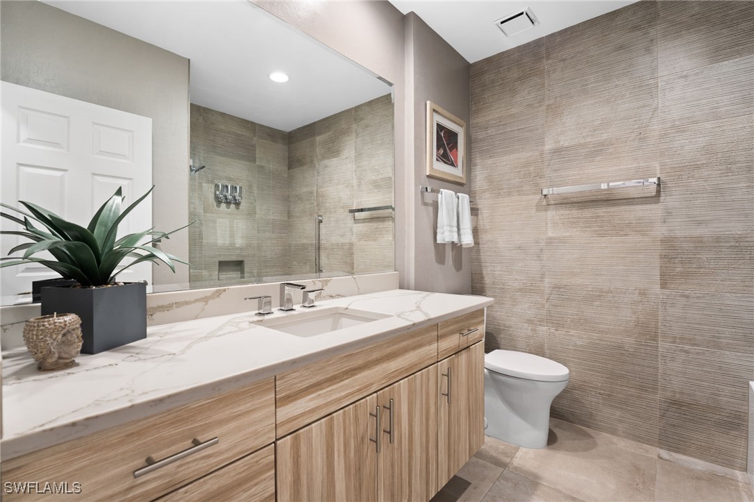 9380 Gulf Shore DR 402