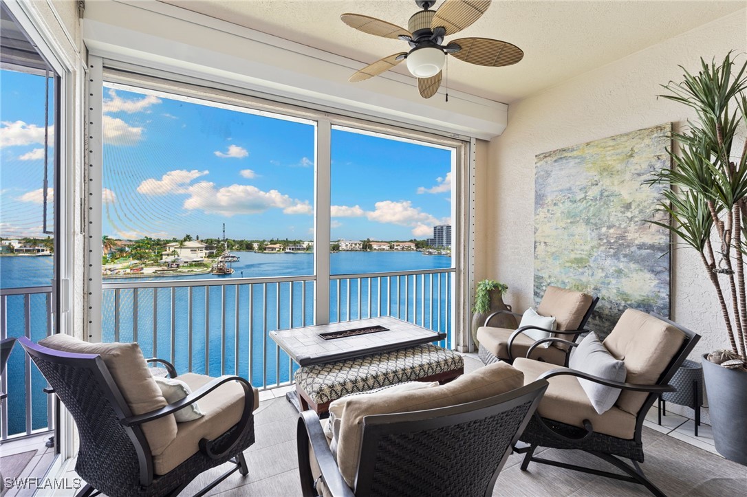 9380 Gulf Shore DR 402