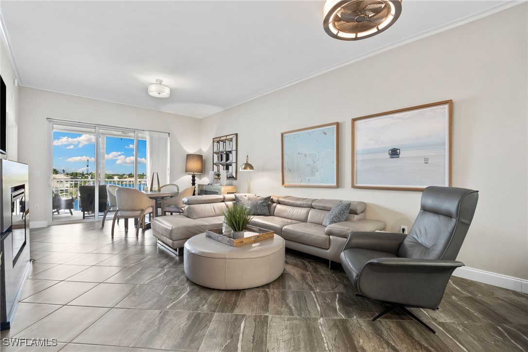 9380 Gulf Shore DR 402