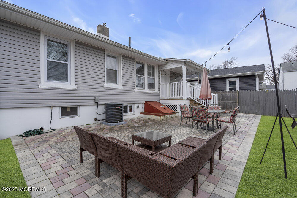 1319 7th Avenue