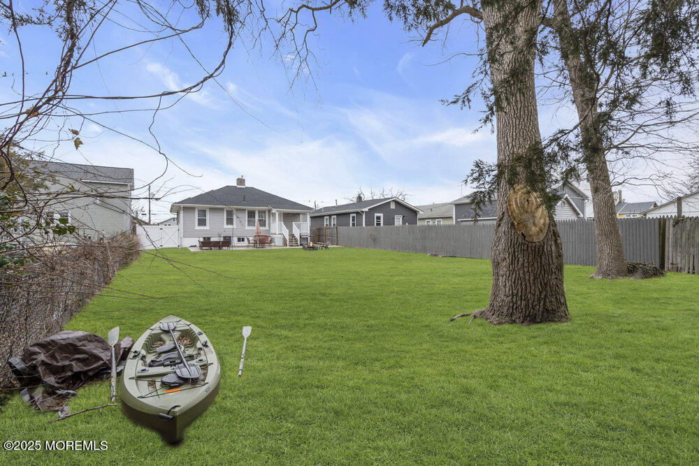 1319 7th Avenue