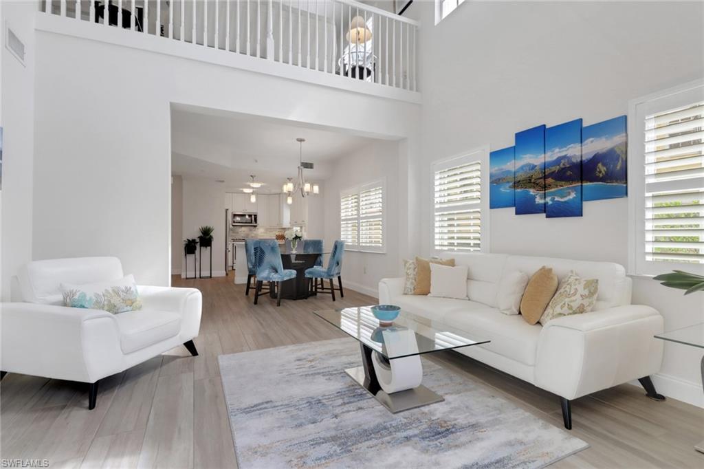 4430 Botanical Place CIR # 101