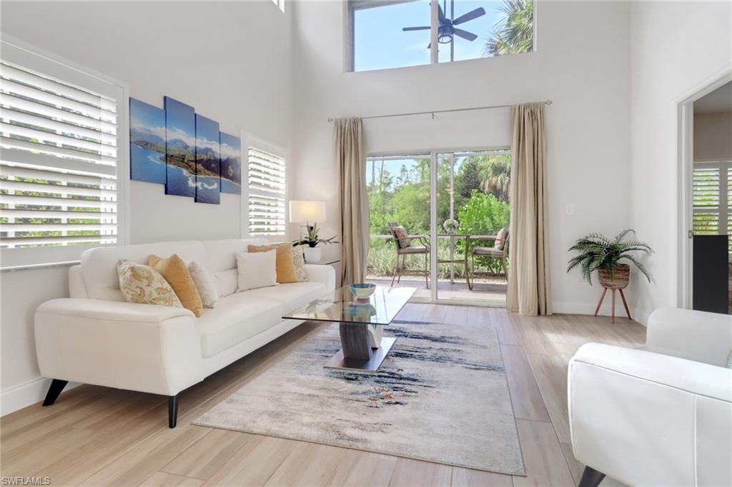 4430 Botanical Place CIR # 101