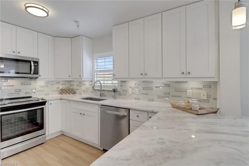 4430 Botanical Place CIR # 101