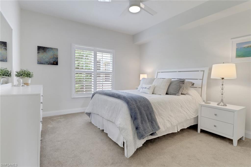 4430 Botanical Place CIR # 101