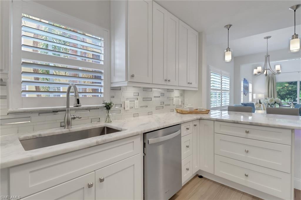 4430 Botanical Place CIR # 101