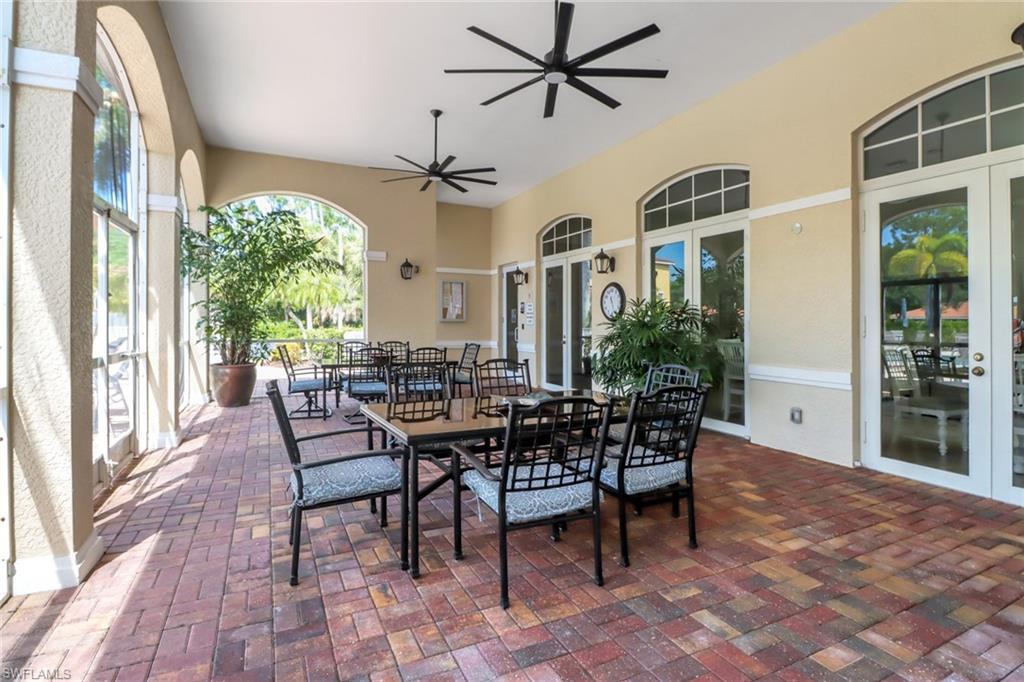 4430 Botanical Place CIR # 101