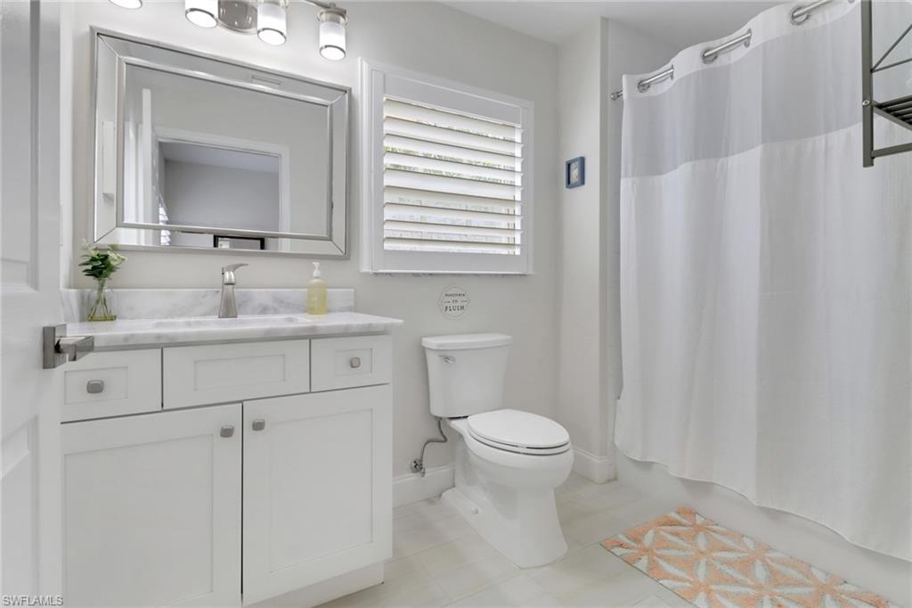 4430 Botanical Place CIR # 101