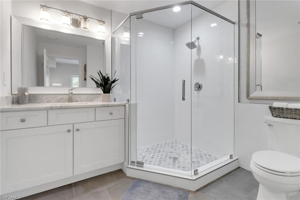 4430 Botanical Place CIR # 101