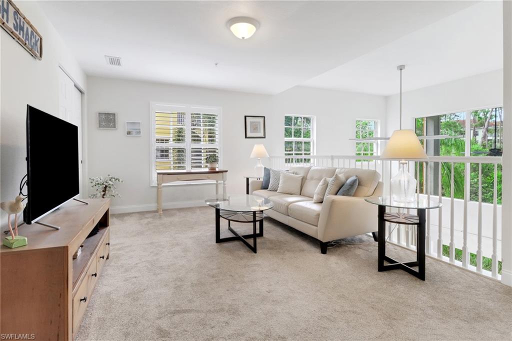 4430 Botanical Place CIR # 101