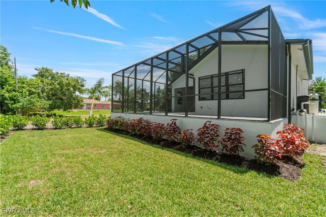 2769 Van Buren AVE