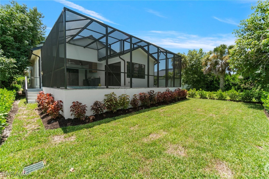 2769 Van Buren AVE